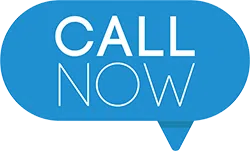 Trust Garage Door Service Garden City, MI 734-407-5100 Trust Garage Door Service Garden City, MI 734-407-5100 - call-gdr-10m