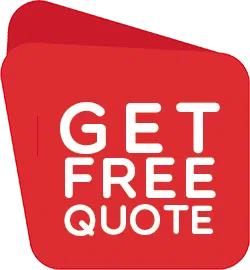 Trust Garage Door Service Garden City, MI 734-407-5100 Trust Garage Door Service Garden City, MI 734-407-5100 - quote-gdr-10m